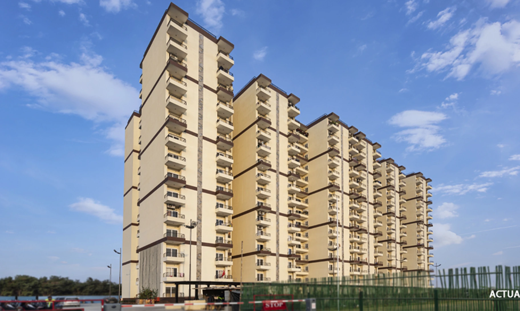 OKAS Residency.jpg