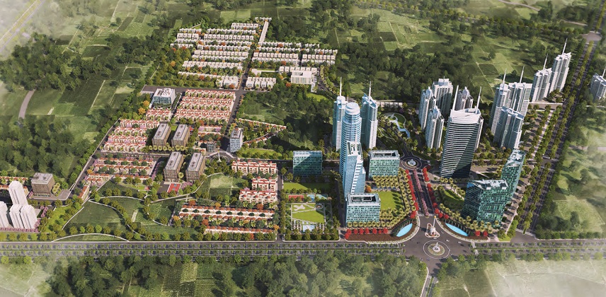 Rishita Manhattan.jpg